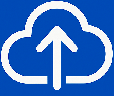 Create Latest News