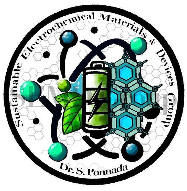 member two